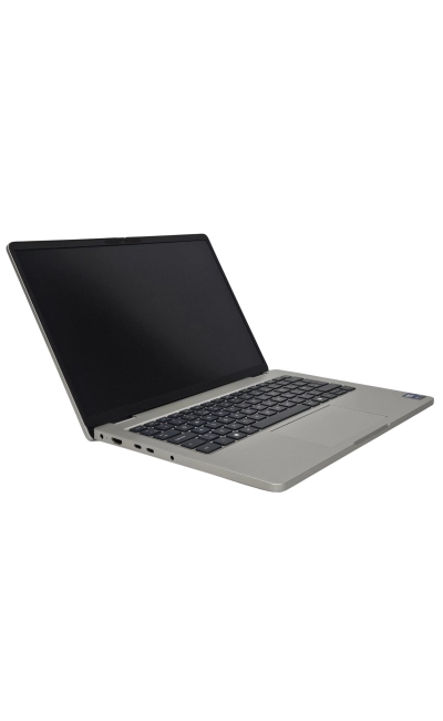 Dell Pro 14 PC14250 Ultra 5 235U 16GB 256SSD 14